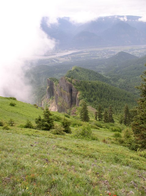 6.10.06 Table Mtn_3CR 079 